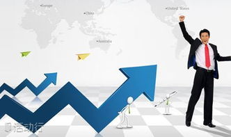 中小企业人力资源管理咨询 99元网络课程助您解锁企业管理新思维