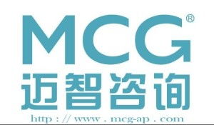 上海迈智企业管理咨询事务所 赋能企业，智启未来